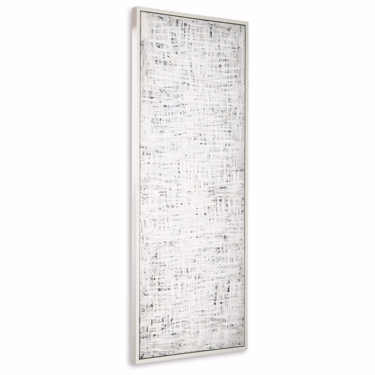 Daxonport Wall Art - Image 4