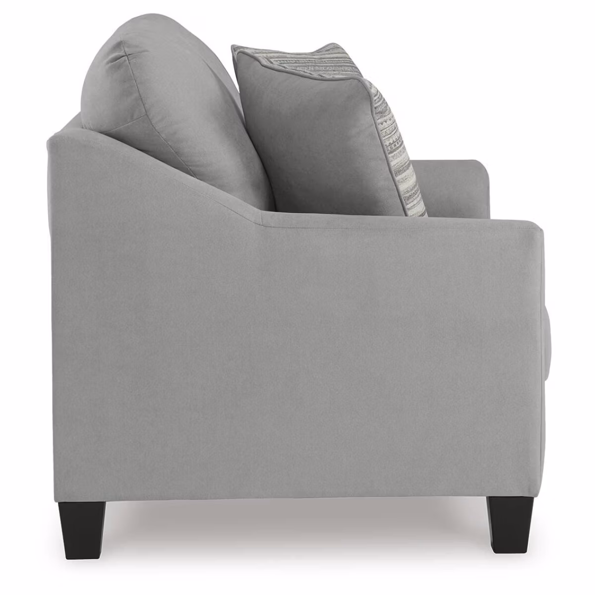 Adlai Sofa, Loveseat, Chair and Ottoman - Image 9