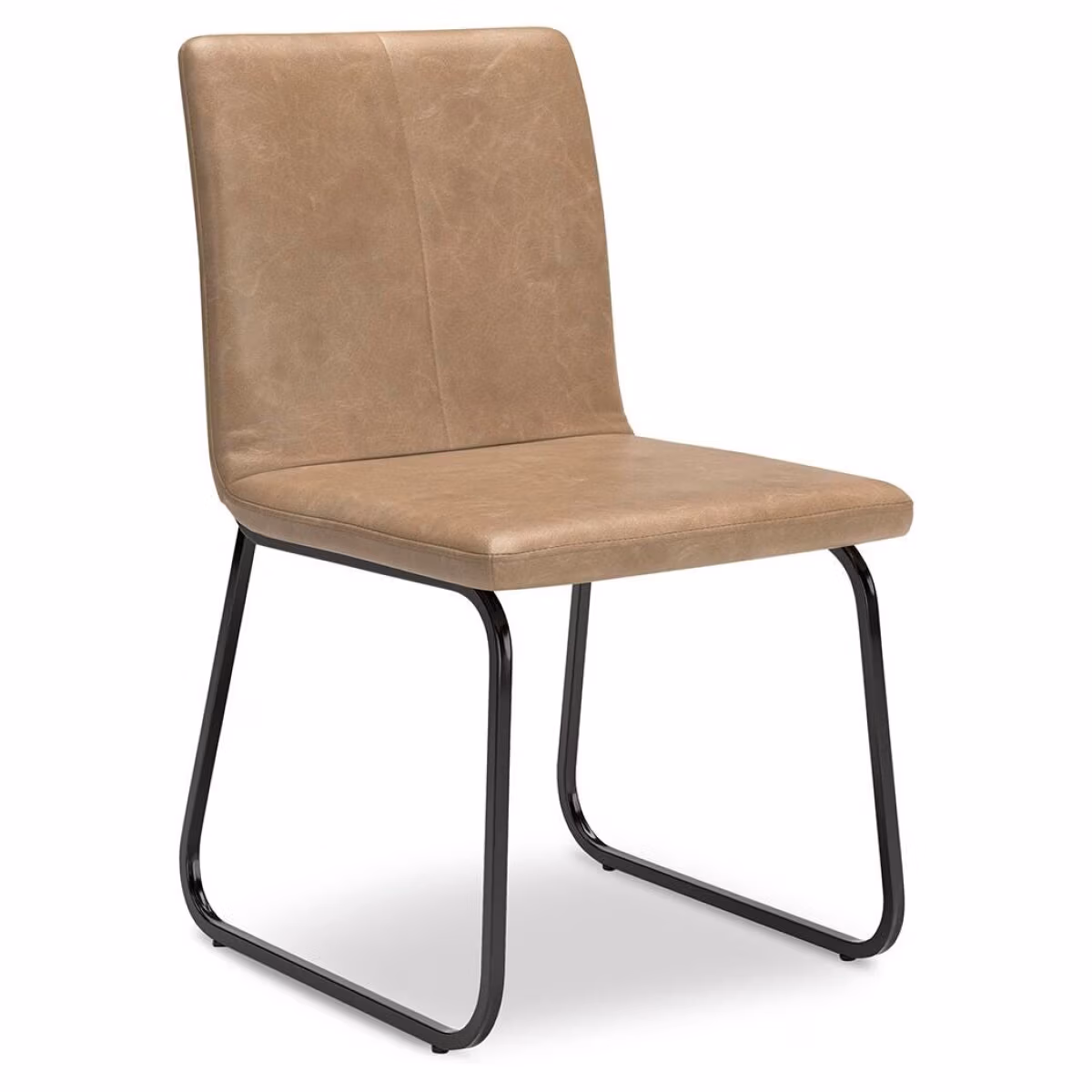 Pharwynn Dining Chair - Image 2