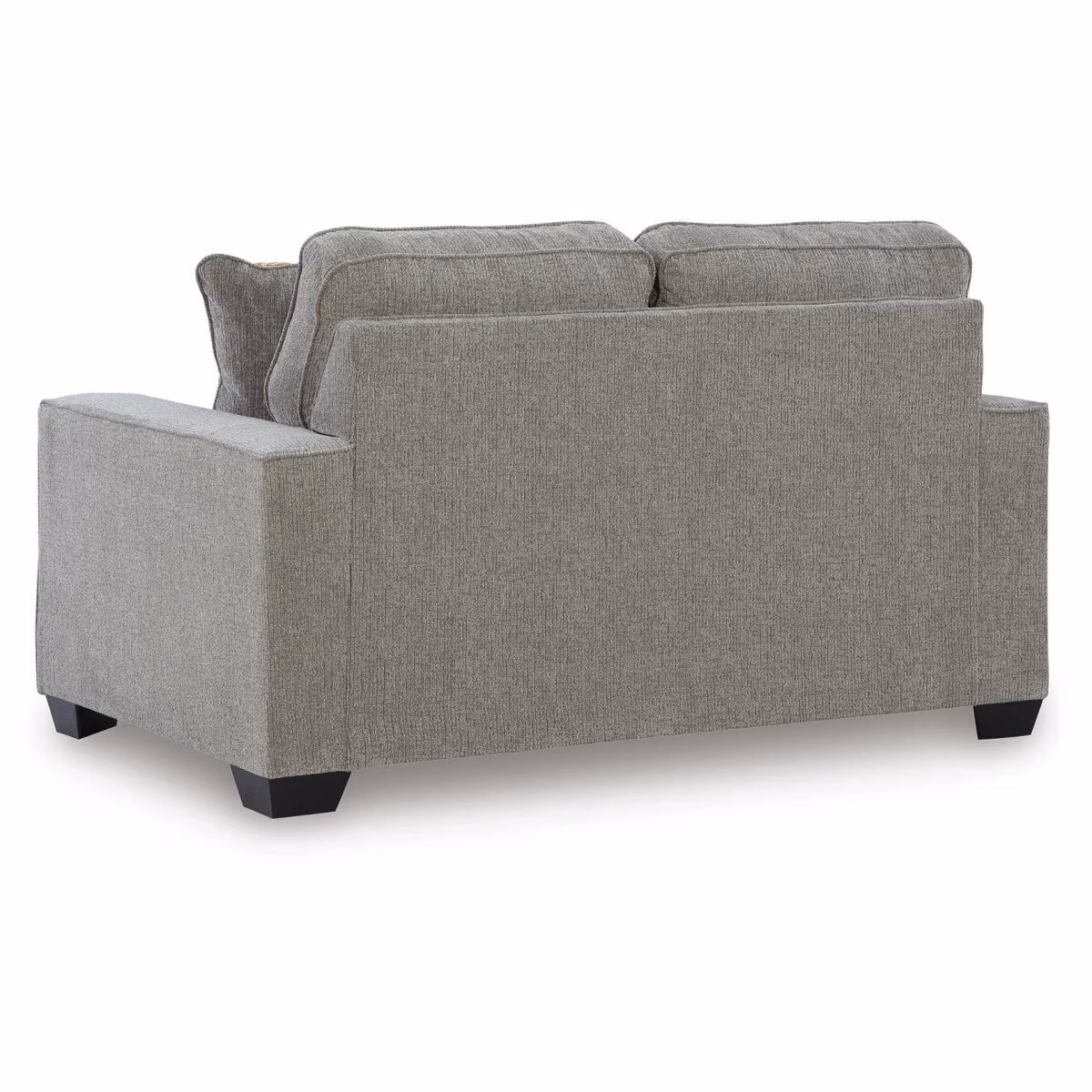 Larimer Loveseat - Image 5