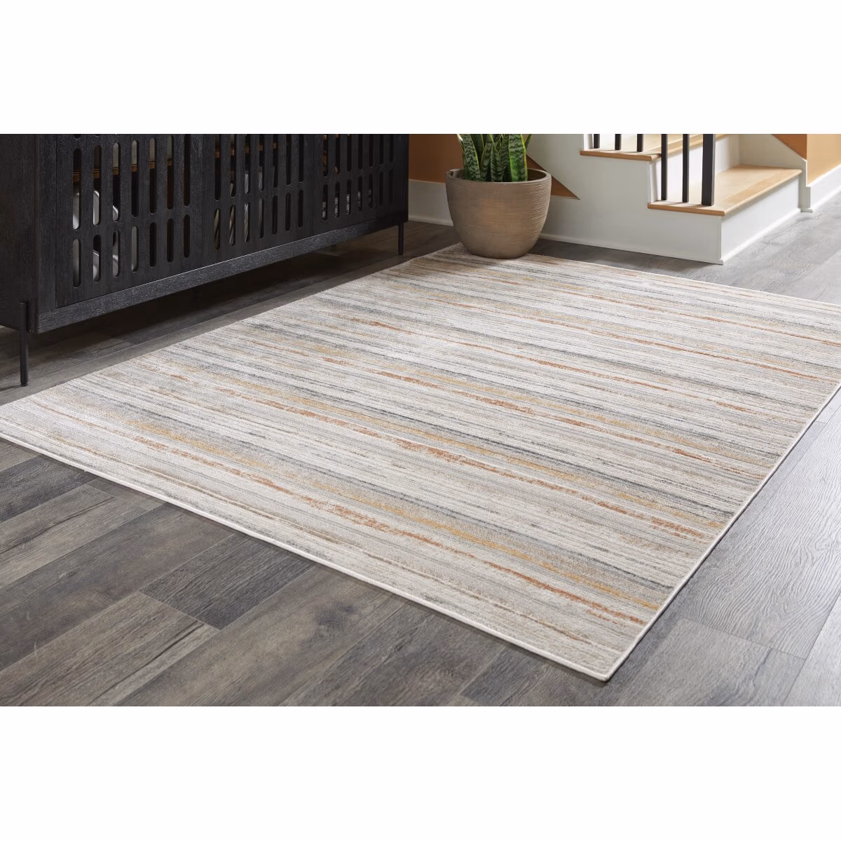 Artney 8' x 10' Rug - Image 3