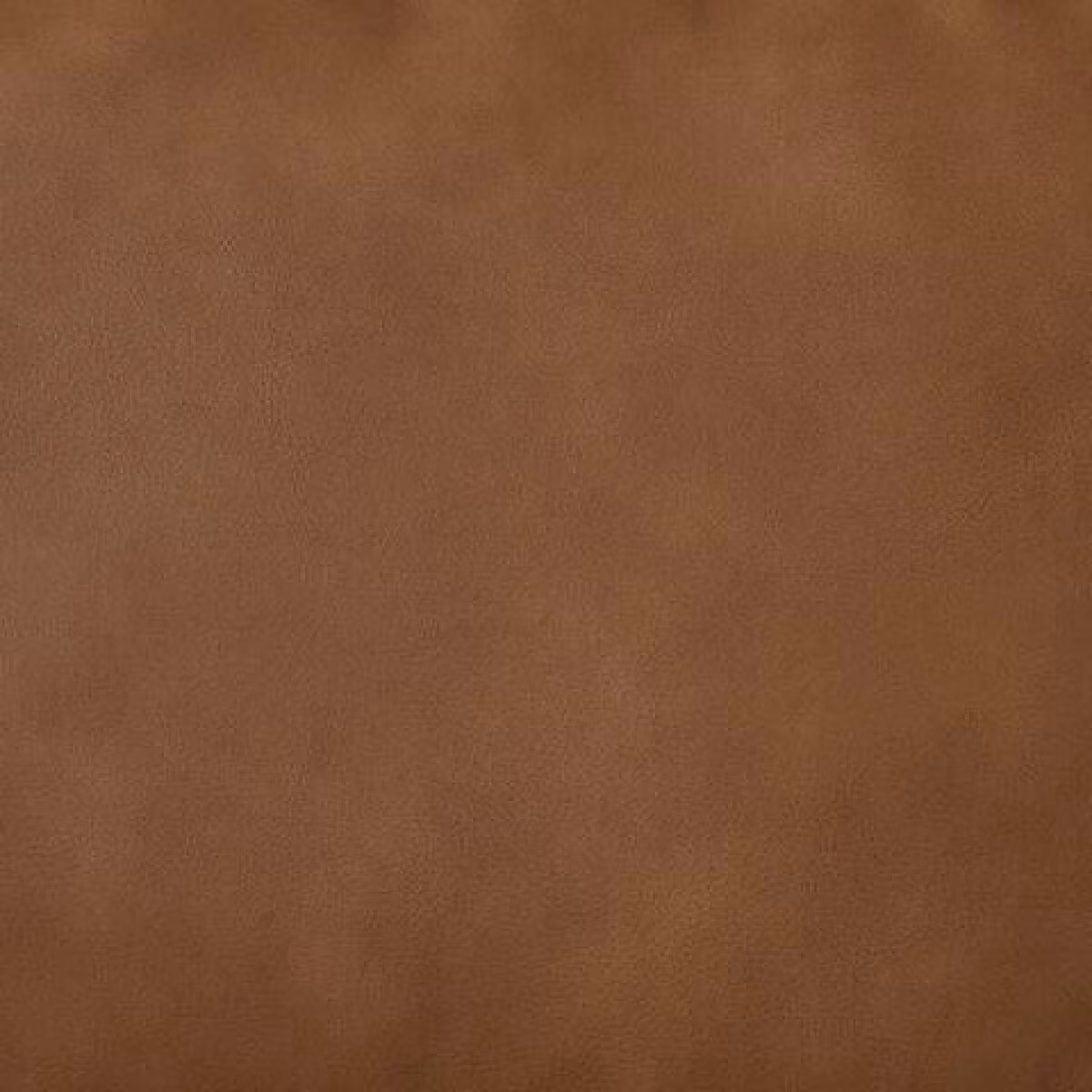 Numund Accent Chair - Image 7