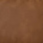 Numund Accent Chair - Image 7