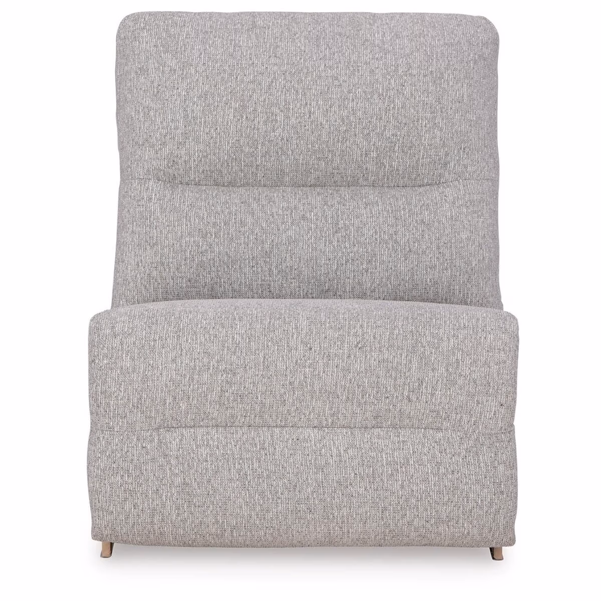 Acklen Place Armless Chair - Image 4
