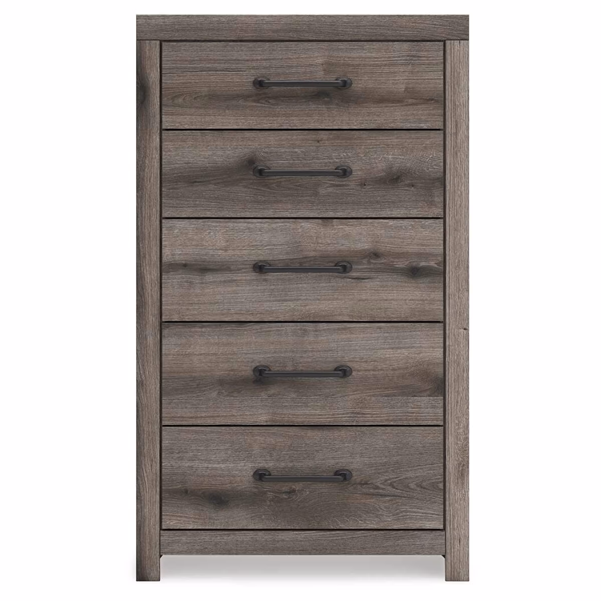 Graystorm Chest of Drawers - Image 6