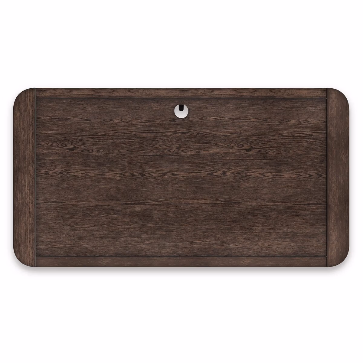 Breckington 56" Home Office Desk - Image 10