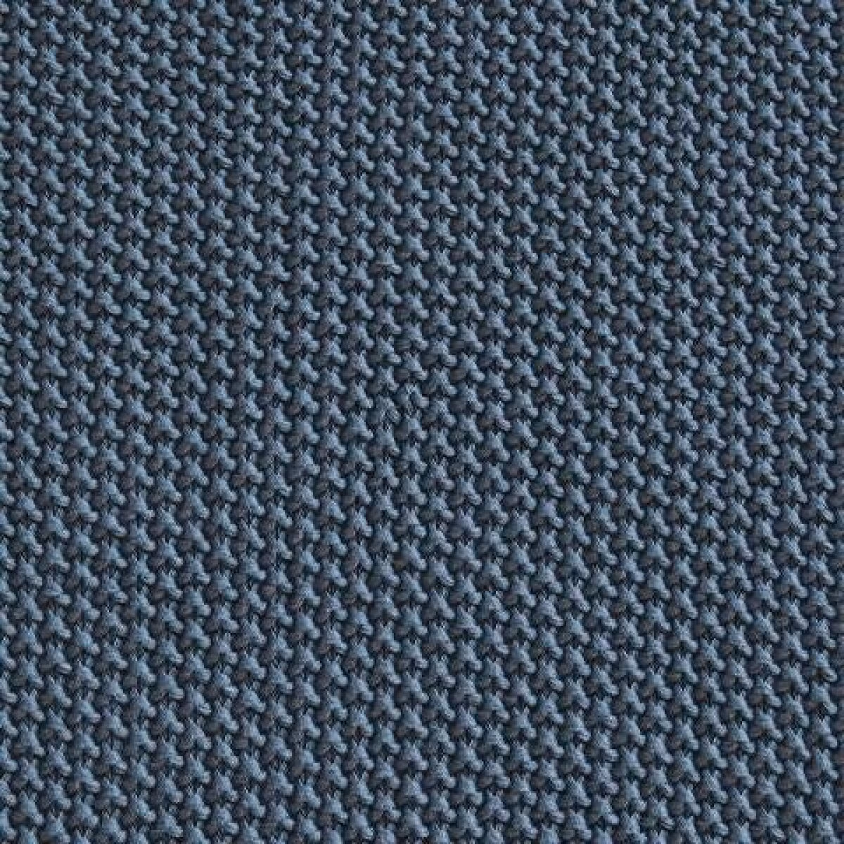 Gayelery Throw (Set of 3) - Image 5