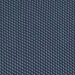 Gayelery Throw (Set of 3) - Image 5