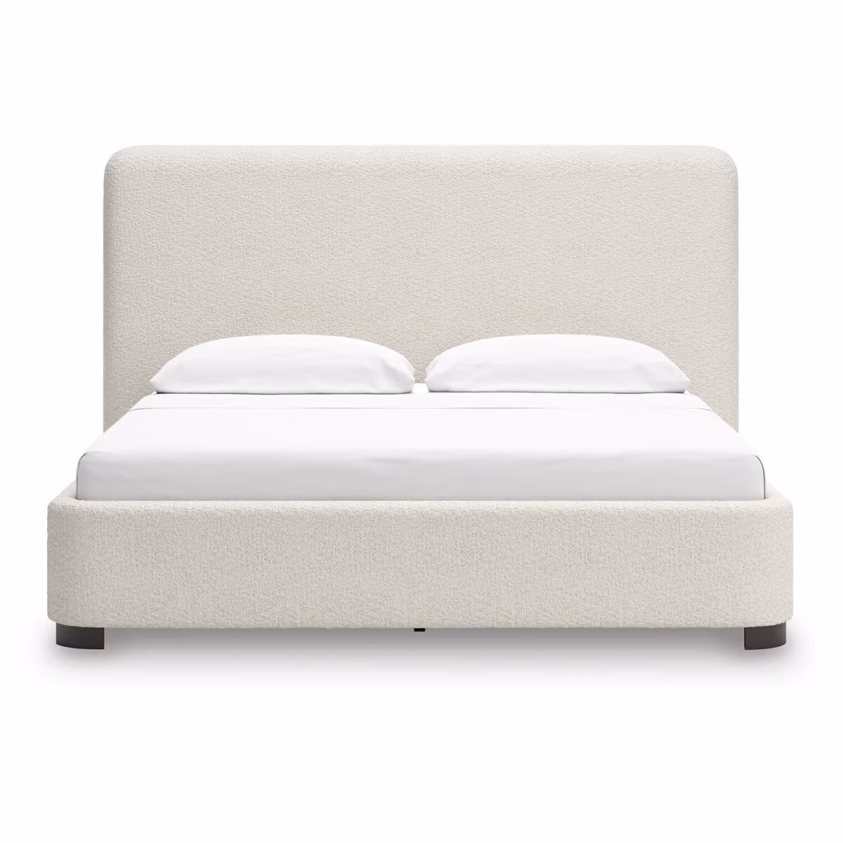 Brintstreet California King Upholstered Bed - Image 4