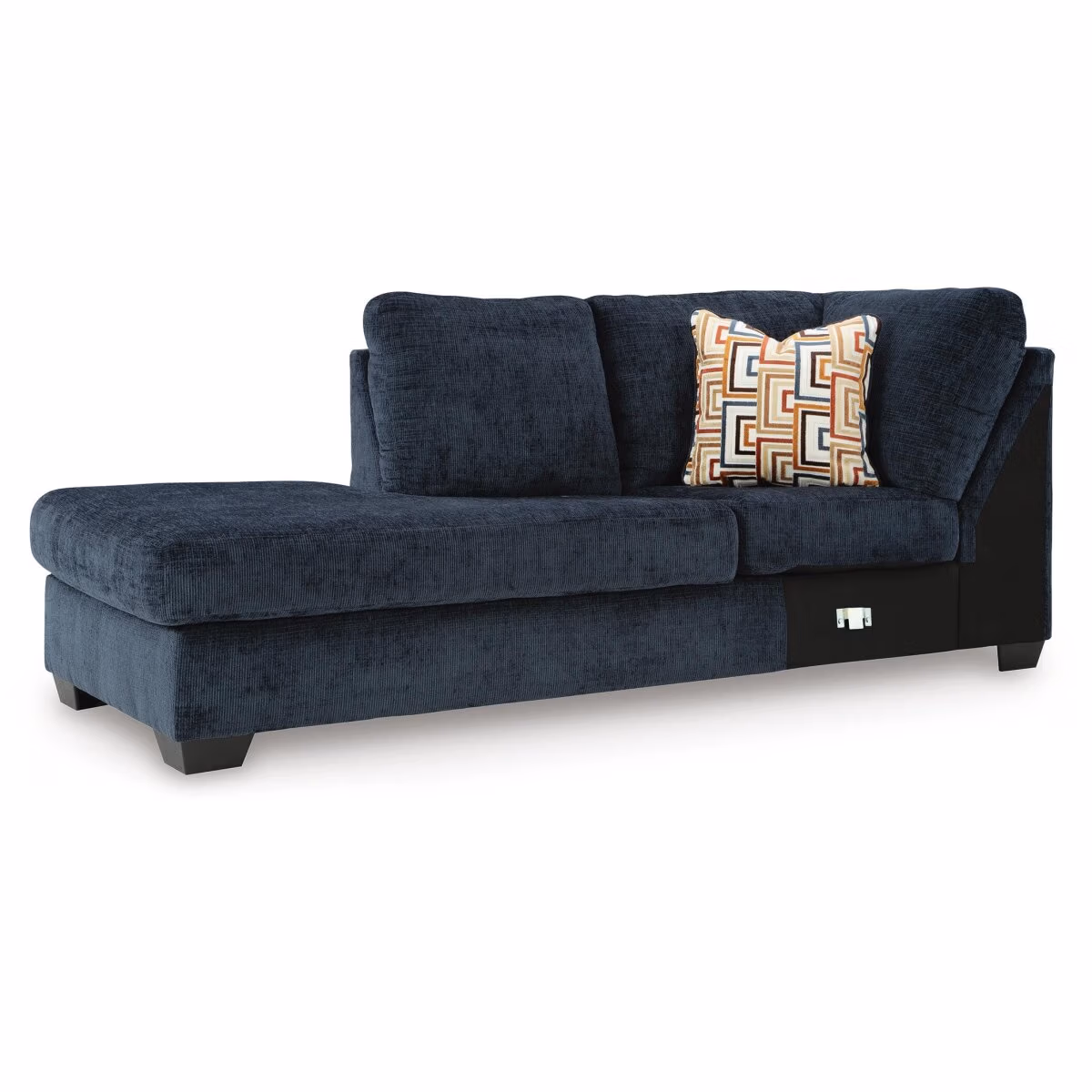Aviemore Left-Arm Facing Corner Chaise - Image 2