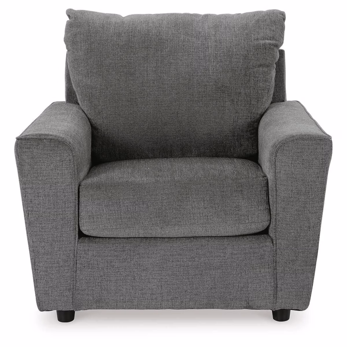 Stairatt Chair - Image 4