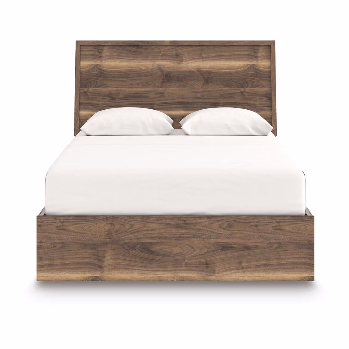 Chirason Queen Panel Bed - Image 4