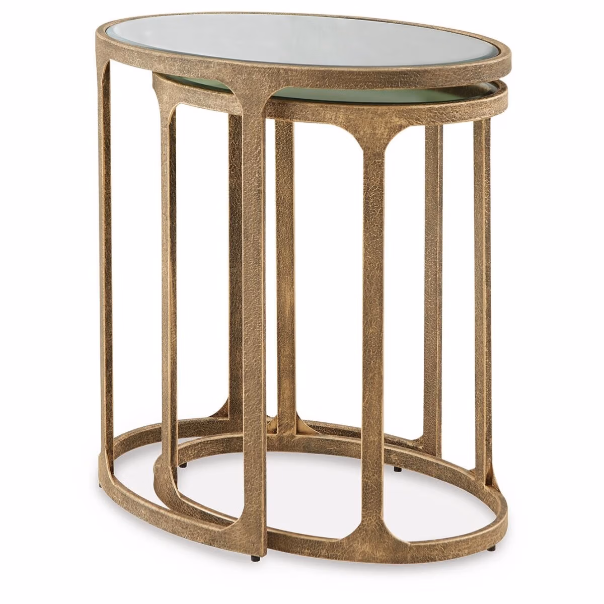 Irmaleigh Accent Table (Set of 2) - Image 4