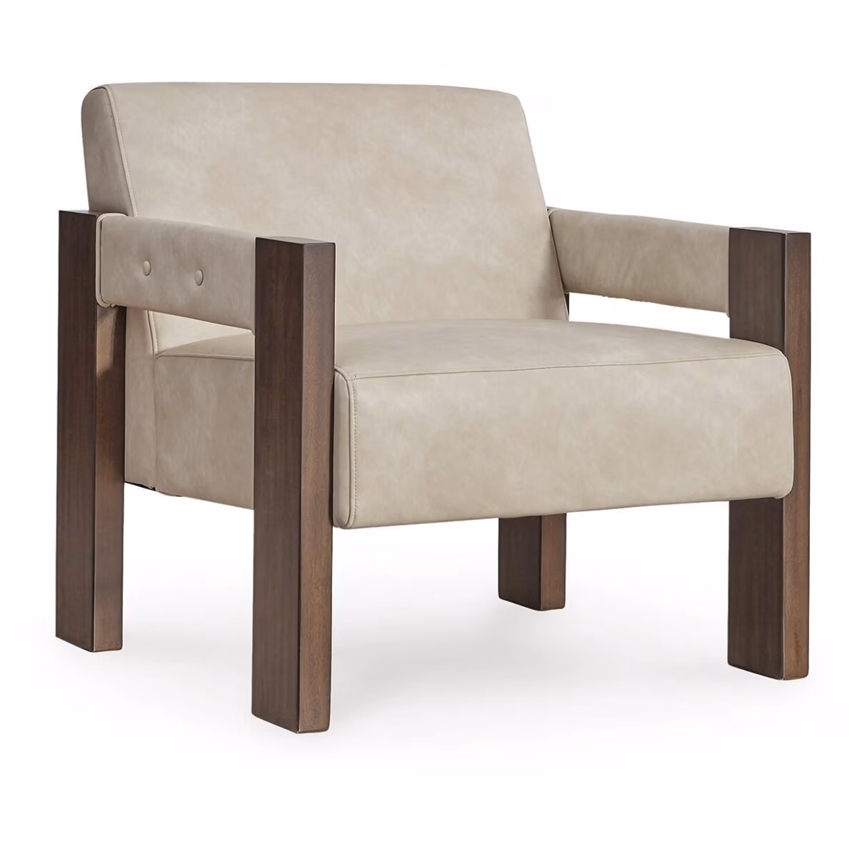 Adlanlock Accent Chair - Image 2