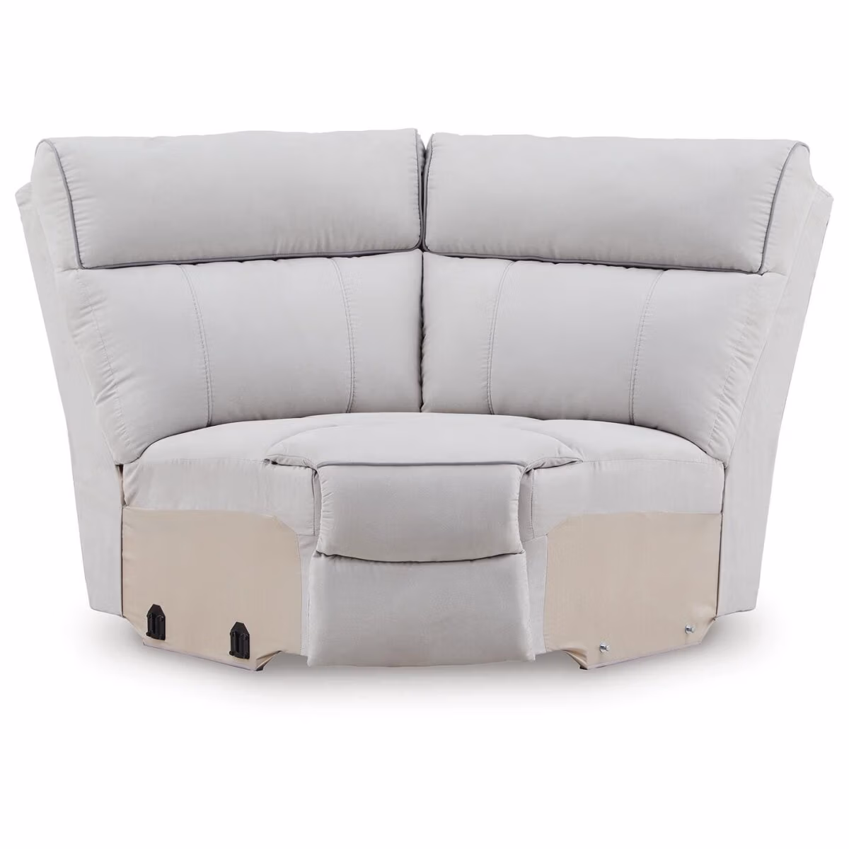 Social Pointe Wedge - Image 2