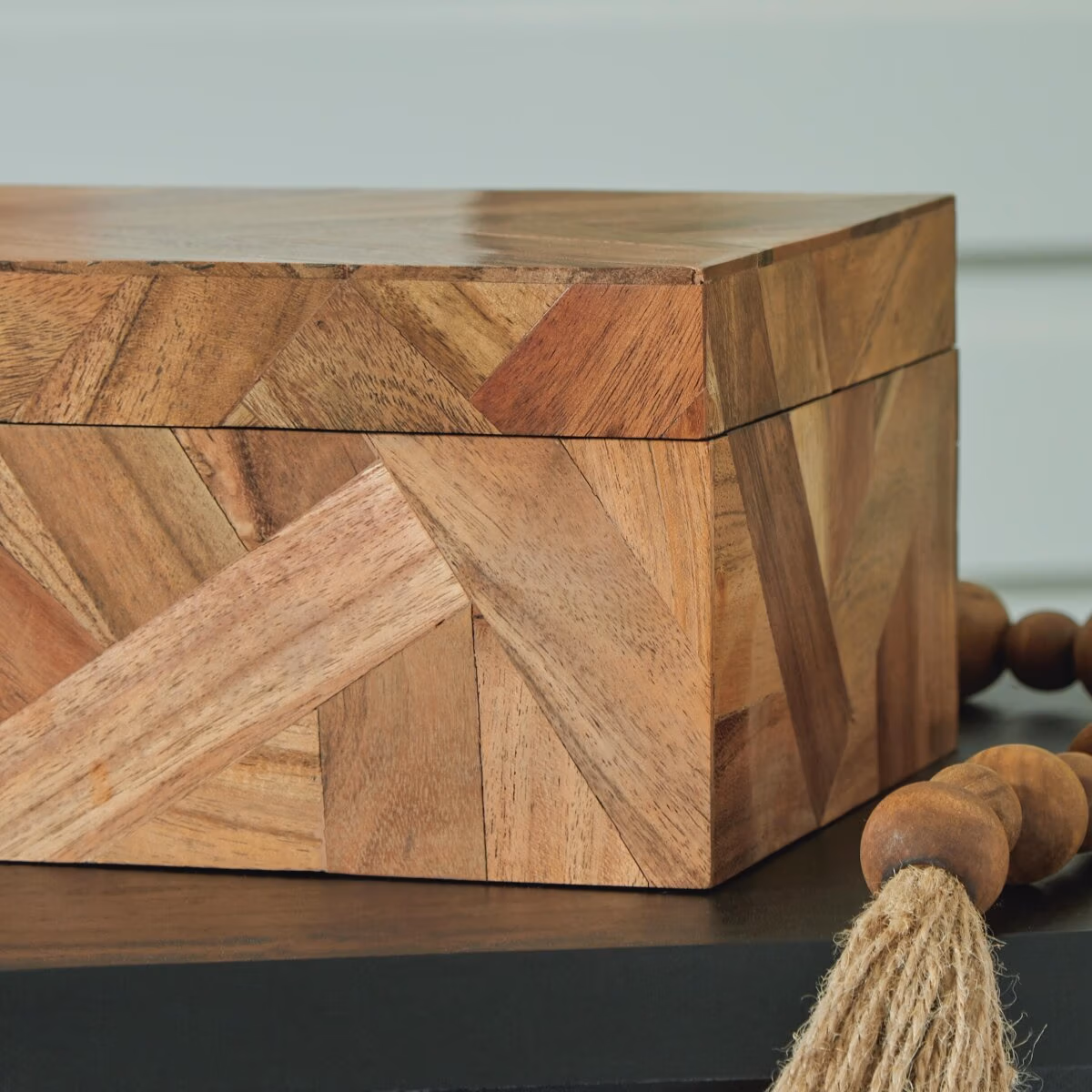 Antford Box (Set of 2) - Image 5