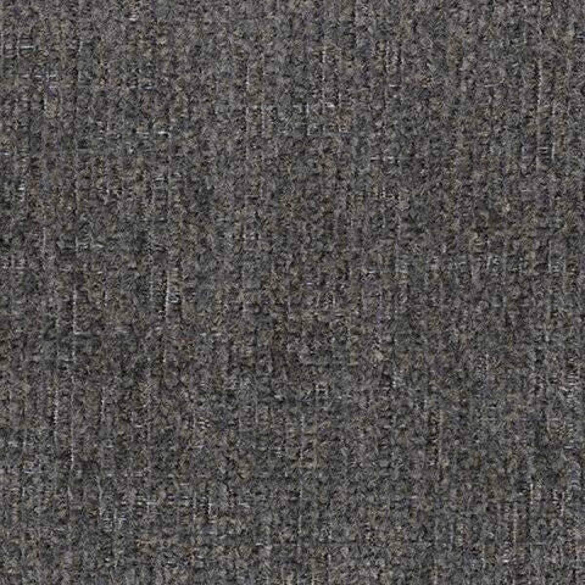 Bindura Loveseat - Image 4