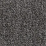 Bindura Loveseat - Image 4
