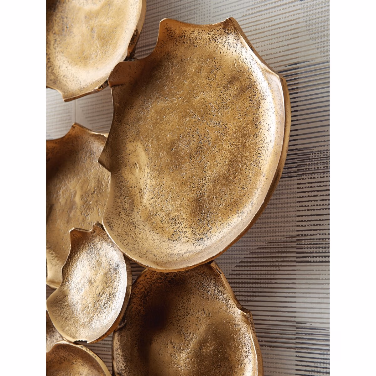 Gageton Wall Decor - Image 6