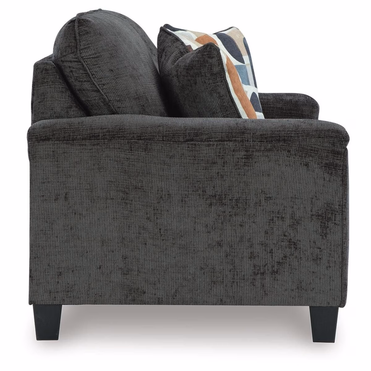 Erinslane Sofa and Loveseat - Image 6