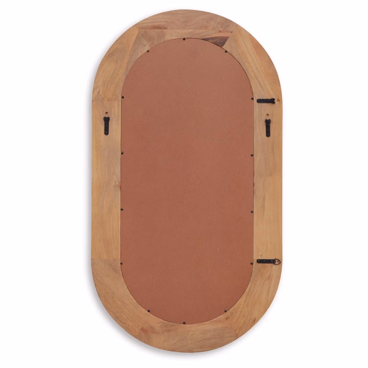 Daverly Accent Mirror - Image 6