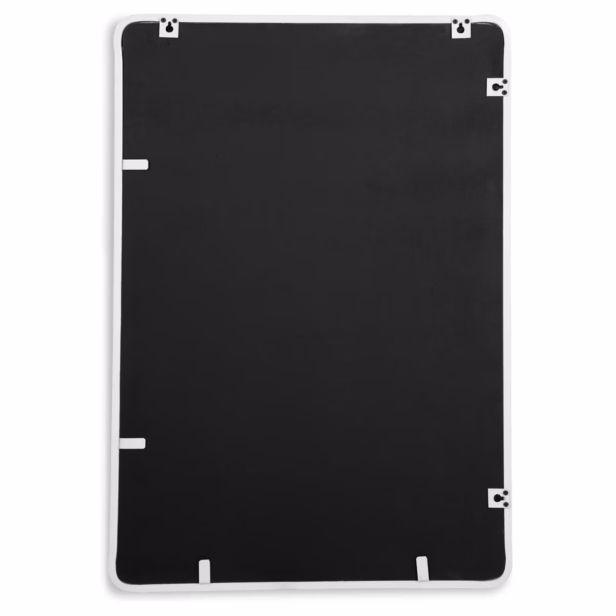 Brocky Accent Mirror - Image 6