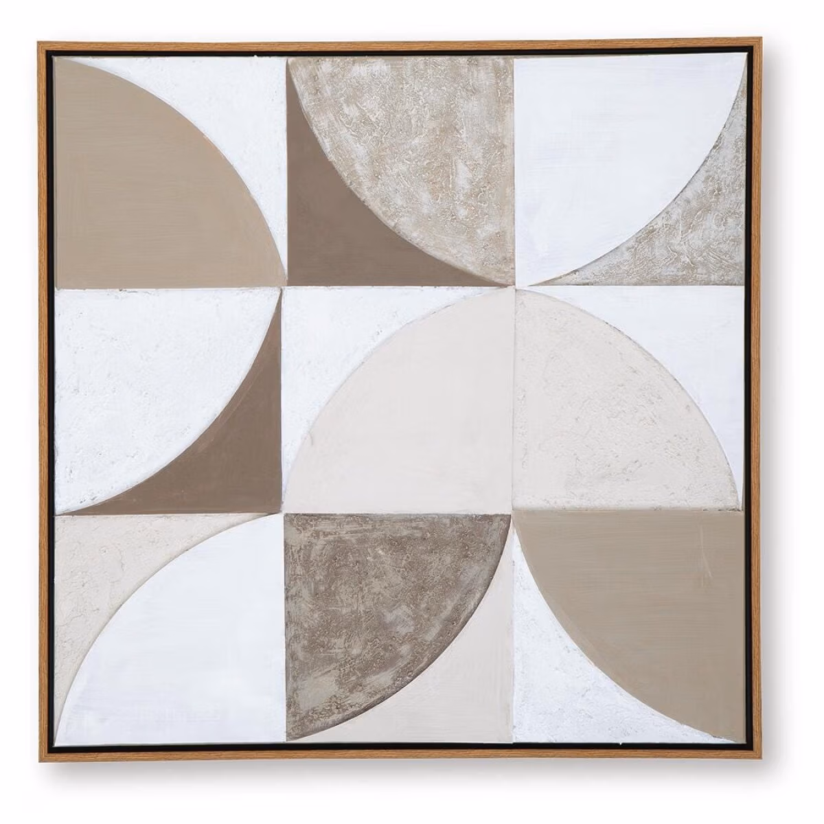 Harelman Wall Art - Image 5