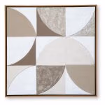 Harelman Wall Art - Image 5