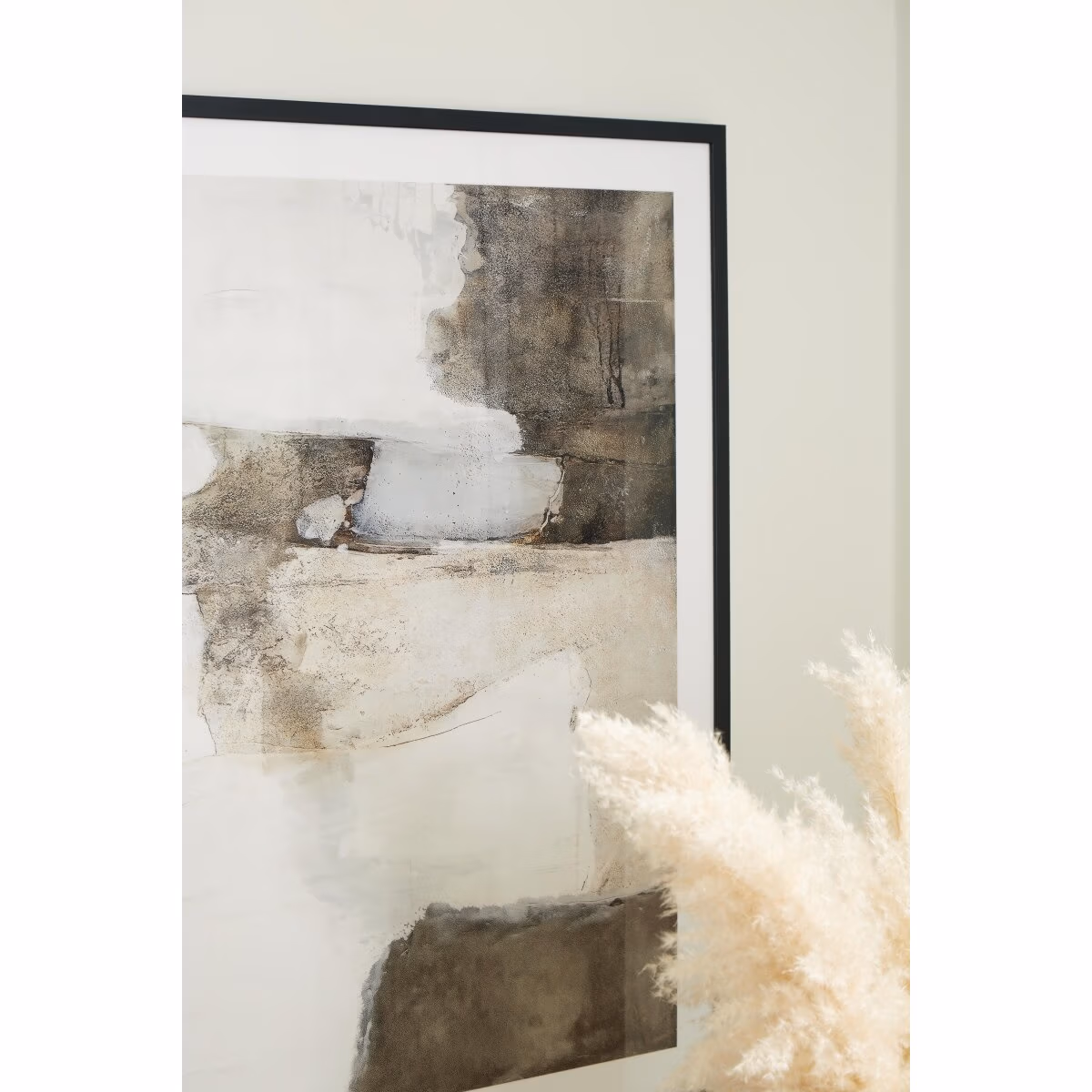 Aldricton Wall Art - Image 9