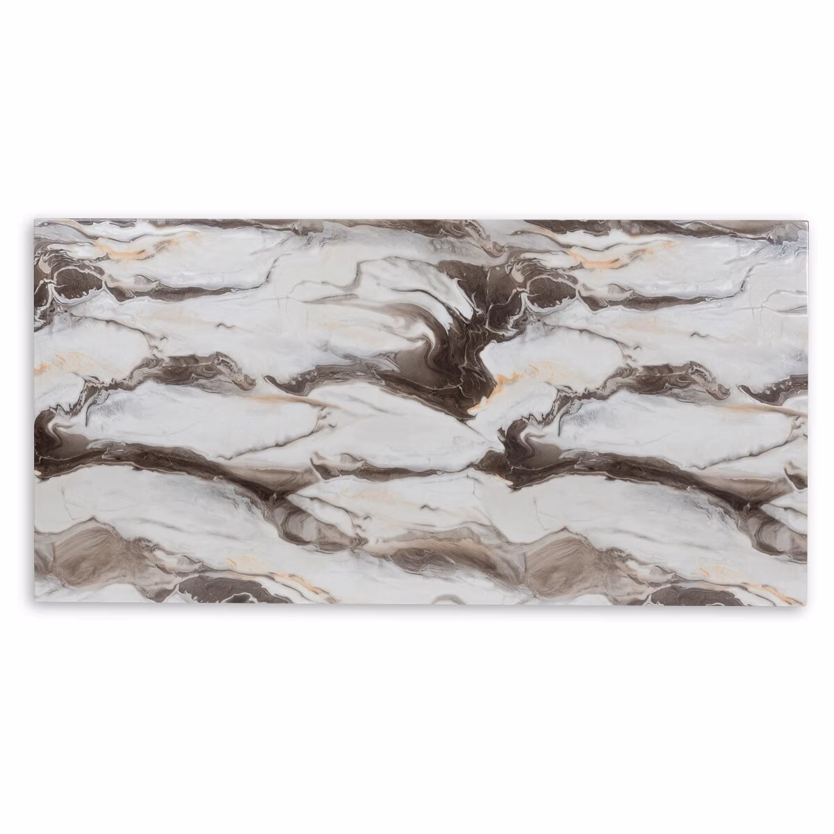 Jeshina Dining Table - Image 6