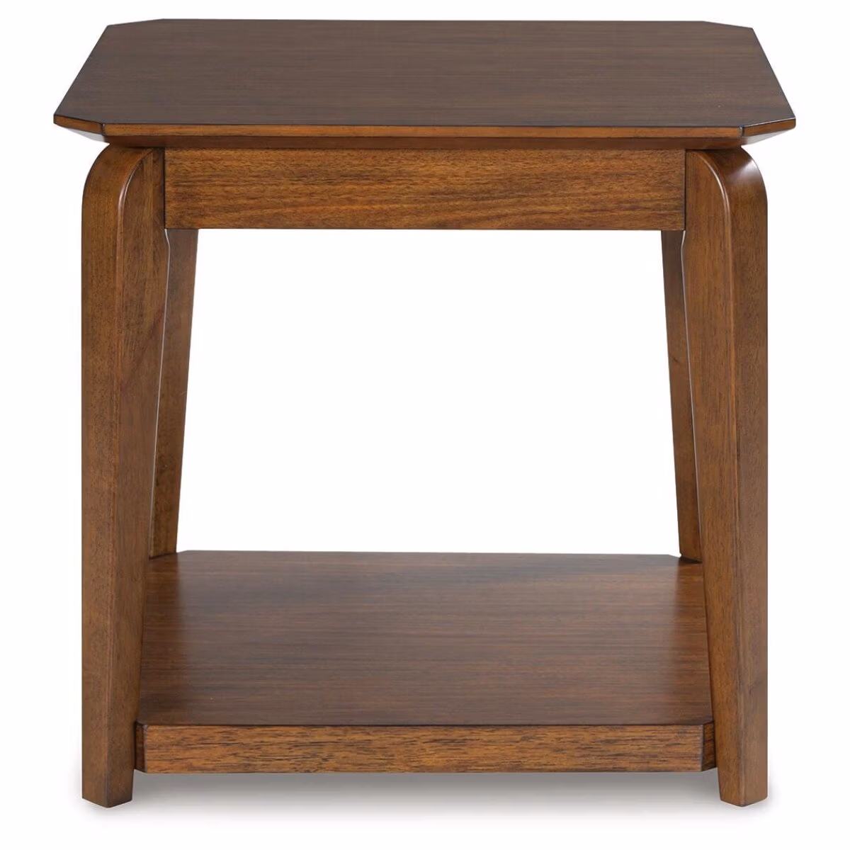 Trenmour End Table - Image 4