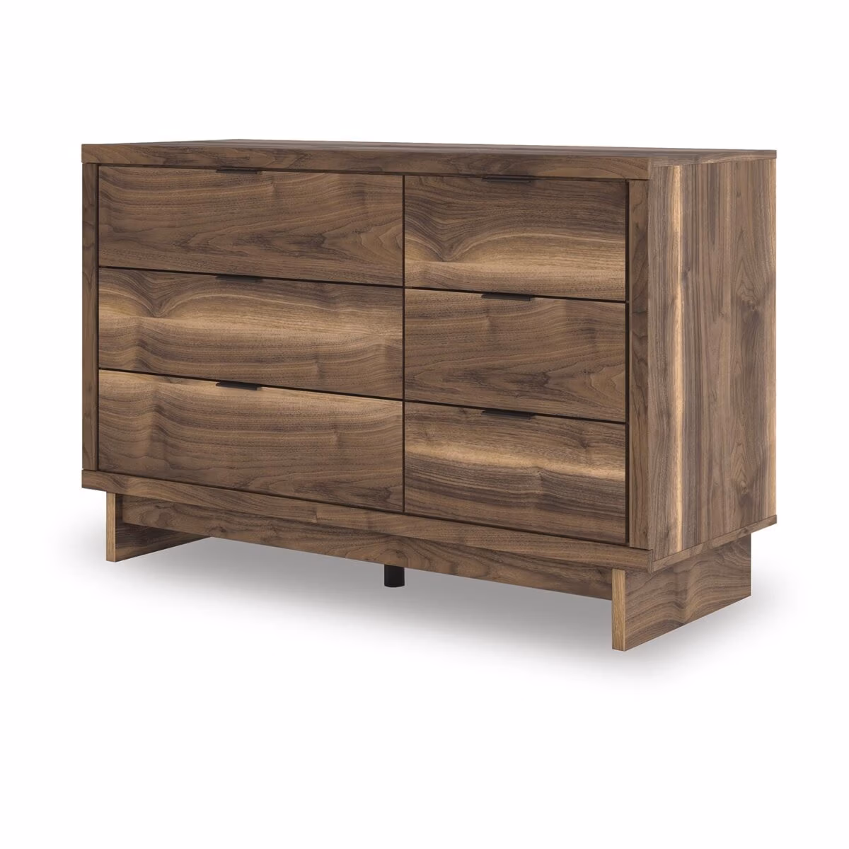 Chirason Dresser - Image 9