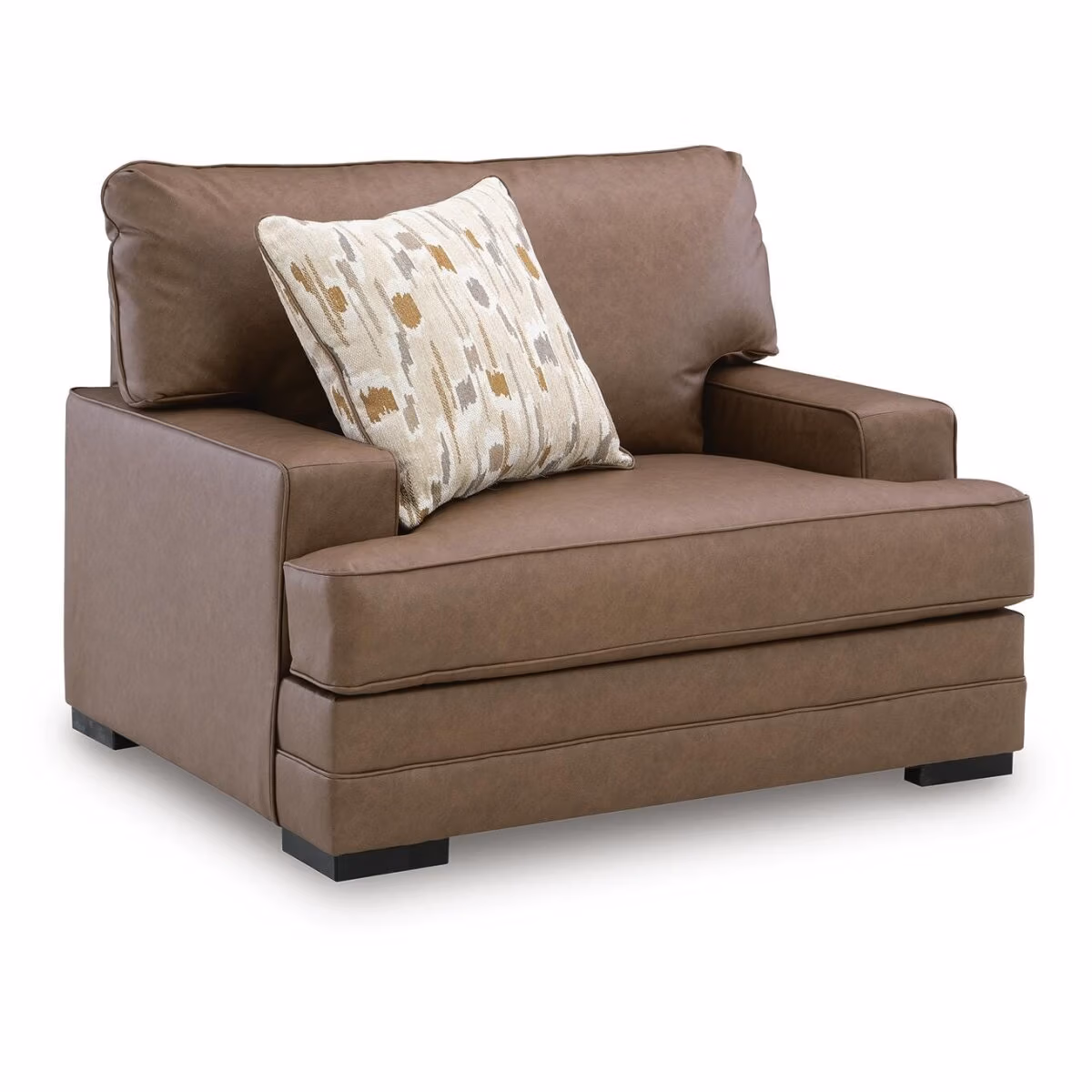 VillaCourt Oversized Chair - Image 2