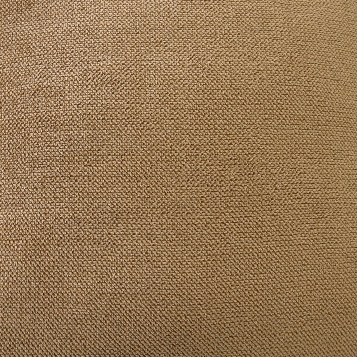 Heartcort Sofa - Image 8