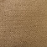 Heartcort Sofa - Image 8