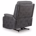 4Z-Peaceful Pause Power Lift Recliner - Image 8