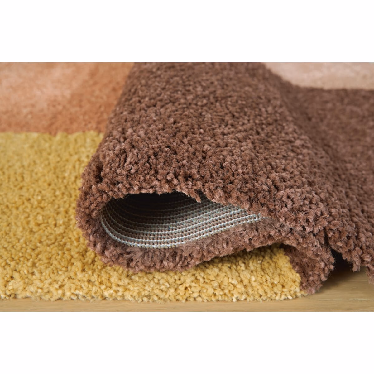 Gailmore 8' x 10' Rug - Image 5