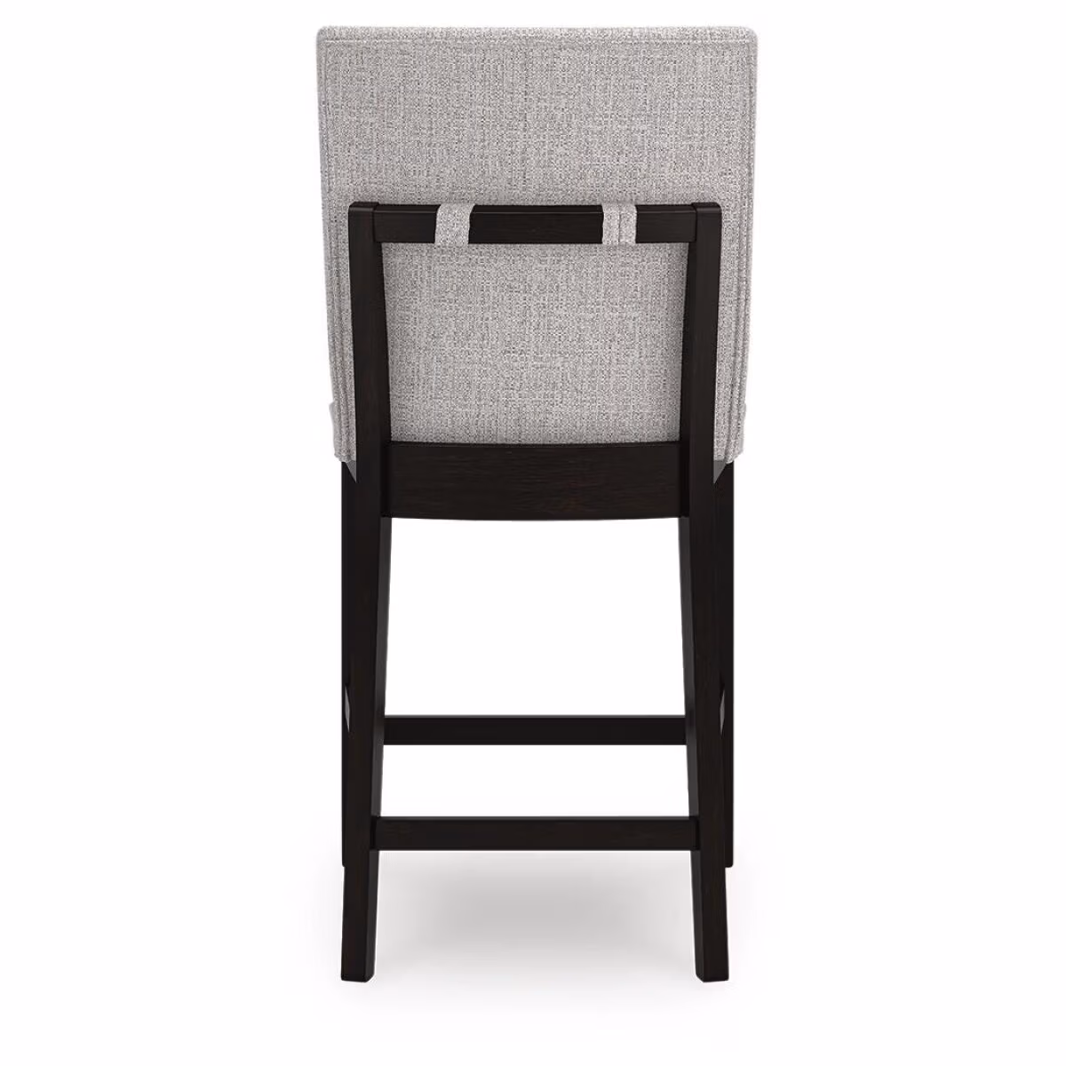 Neymorton Counter Height Barstool - Image 7