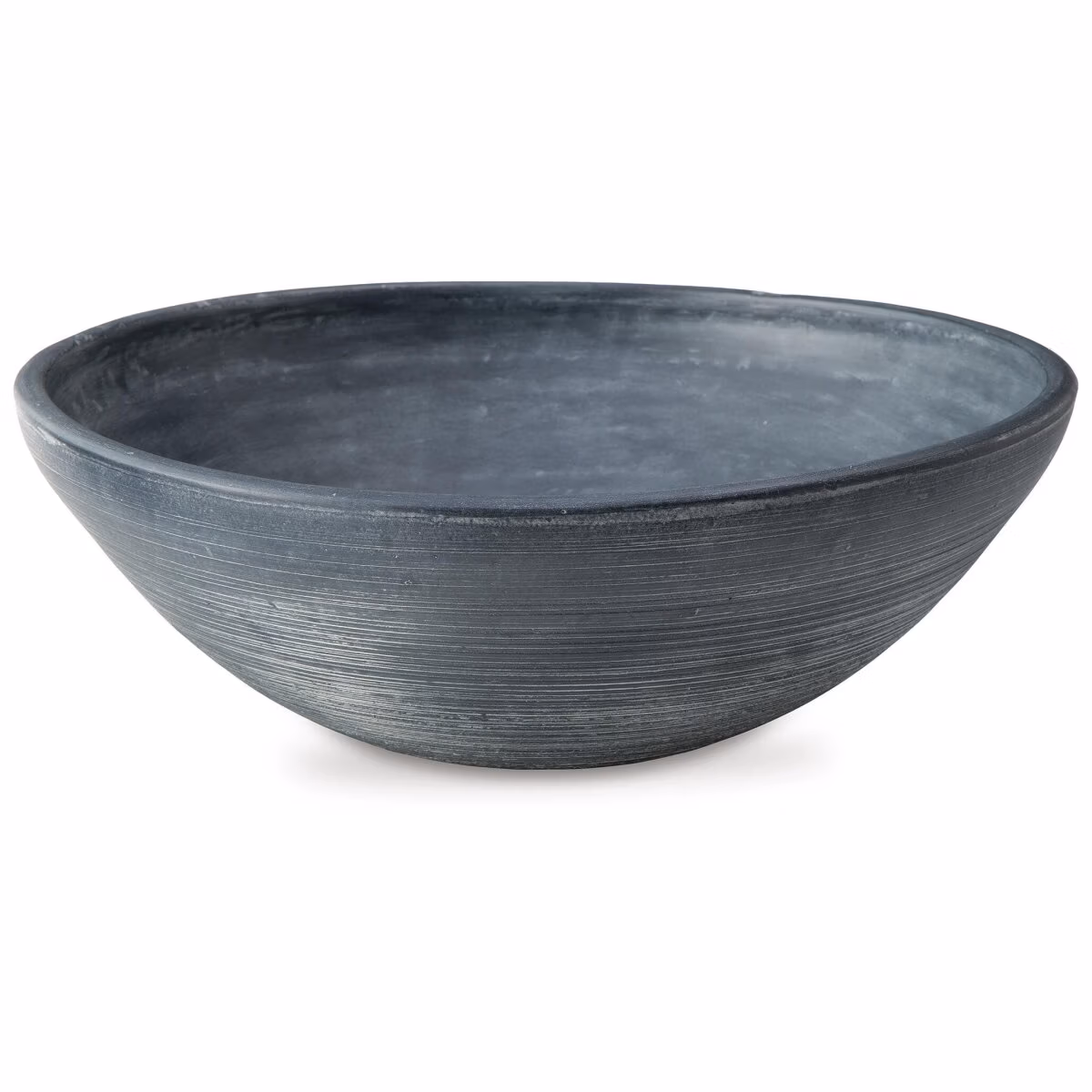 Meadie Bowl - Image 2