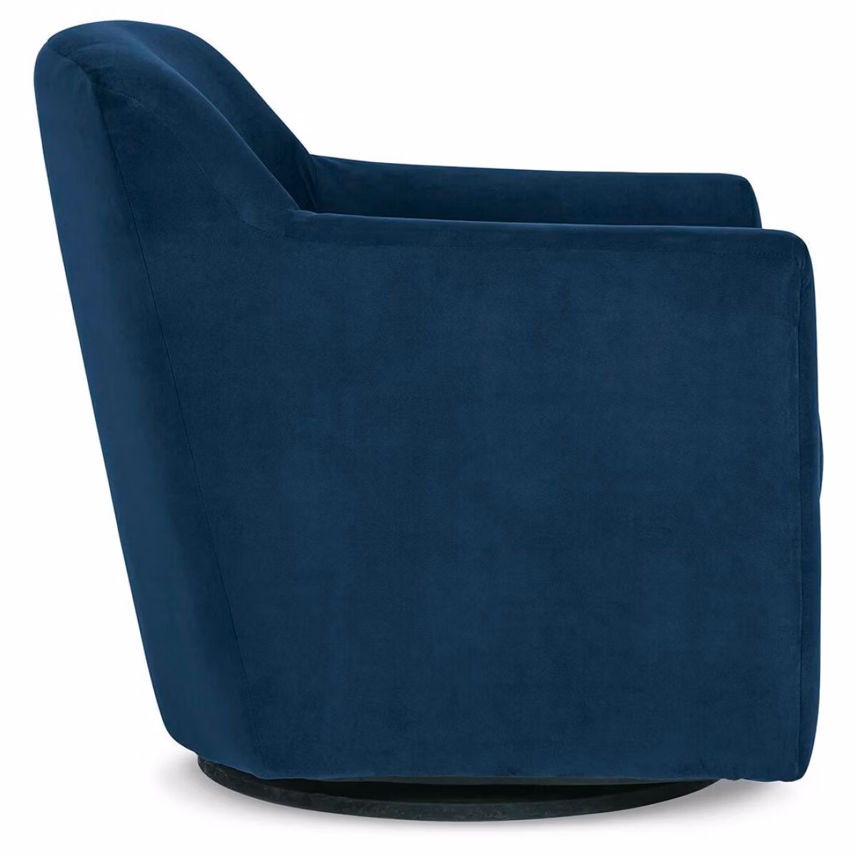 Bradney Swivel Accent Chair - Image 5