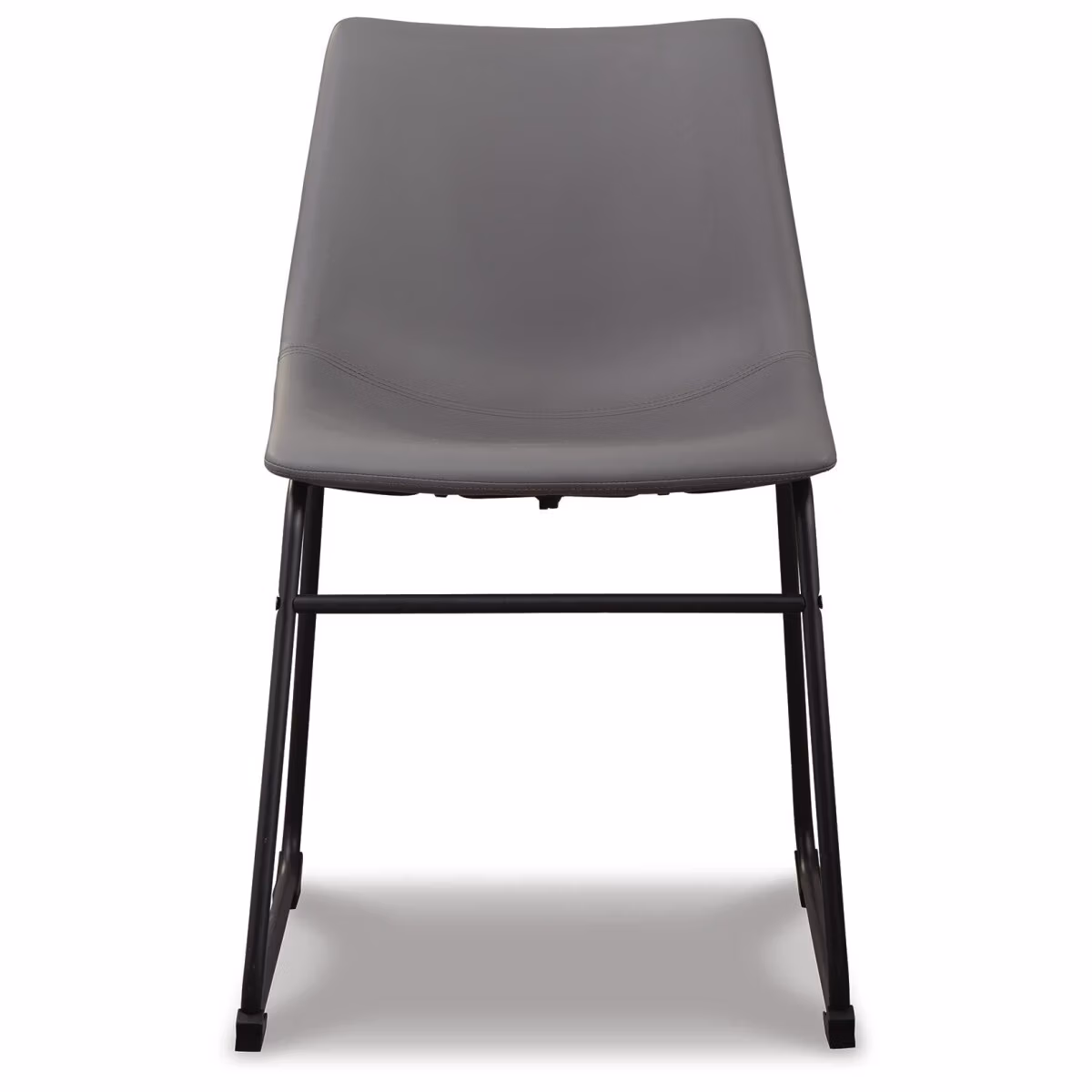 Centiar Dining Chair - Image 5