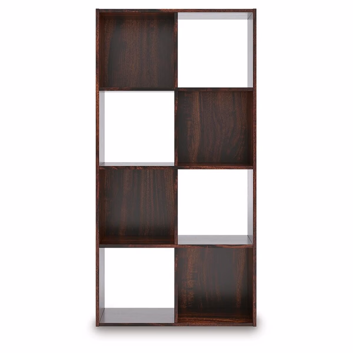 Glosmount Eight Cube Organizer - Image 3