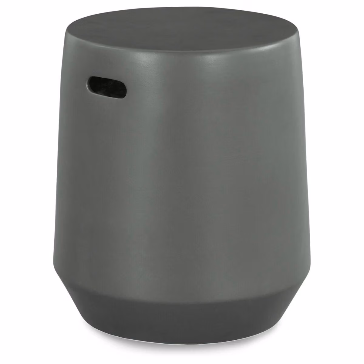Kalmunds Stool - Image 2