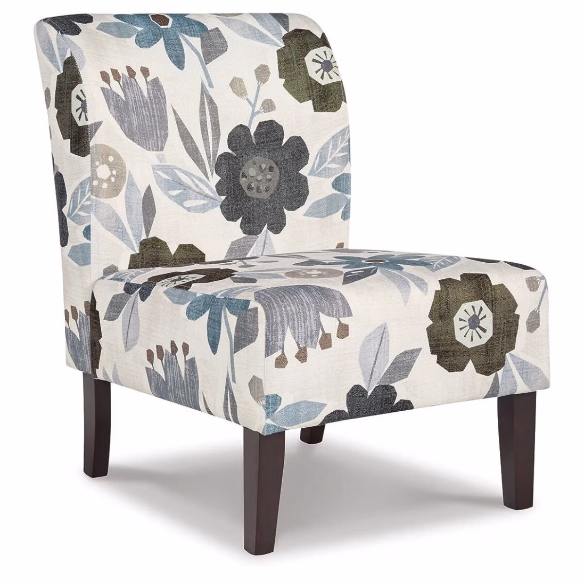 Triptis Accent Chair - Image 2