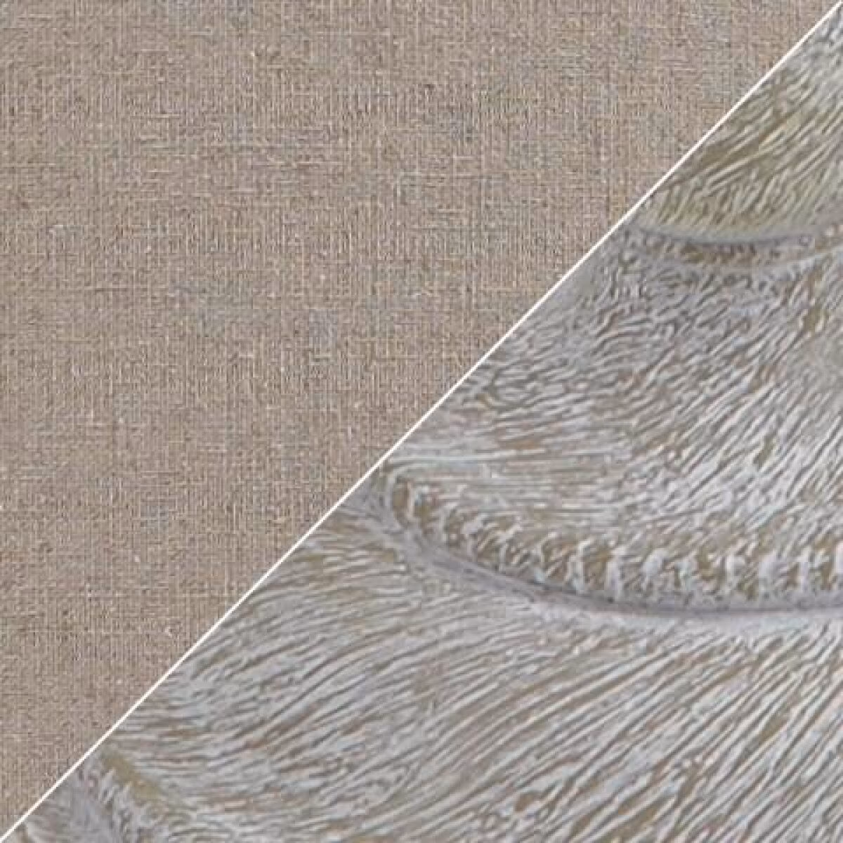 Bernadate Floor Lamp - Image 6