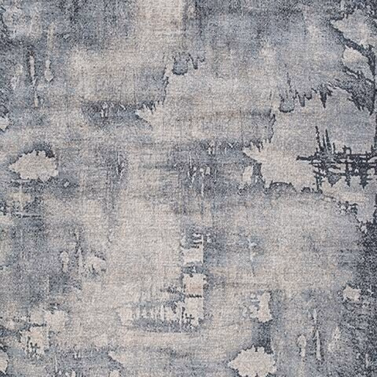 Langrich 5'3" x 7'3" Rug - Image 6