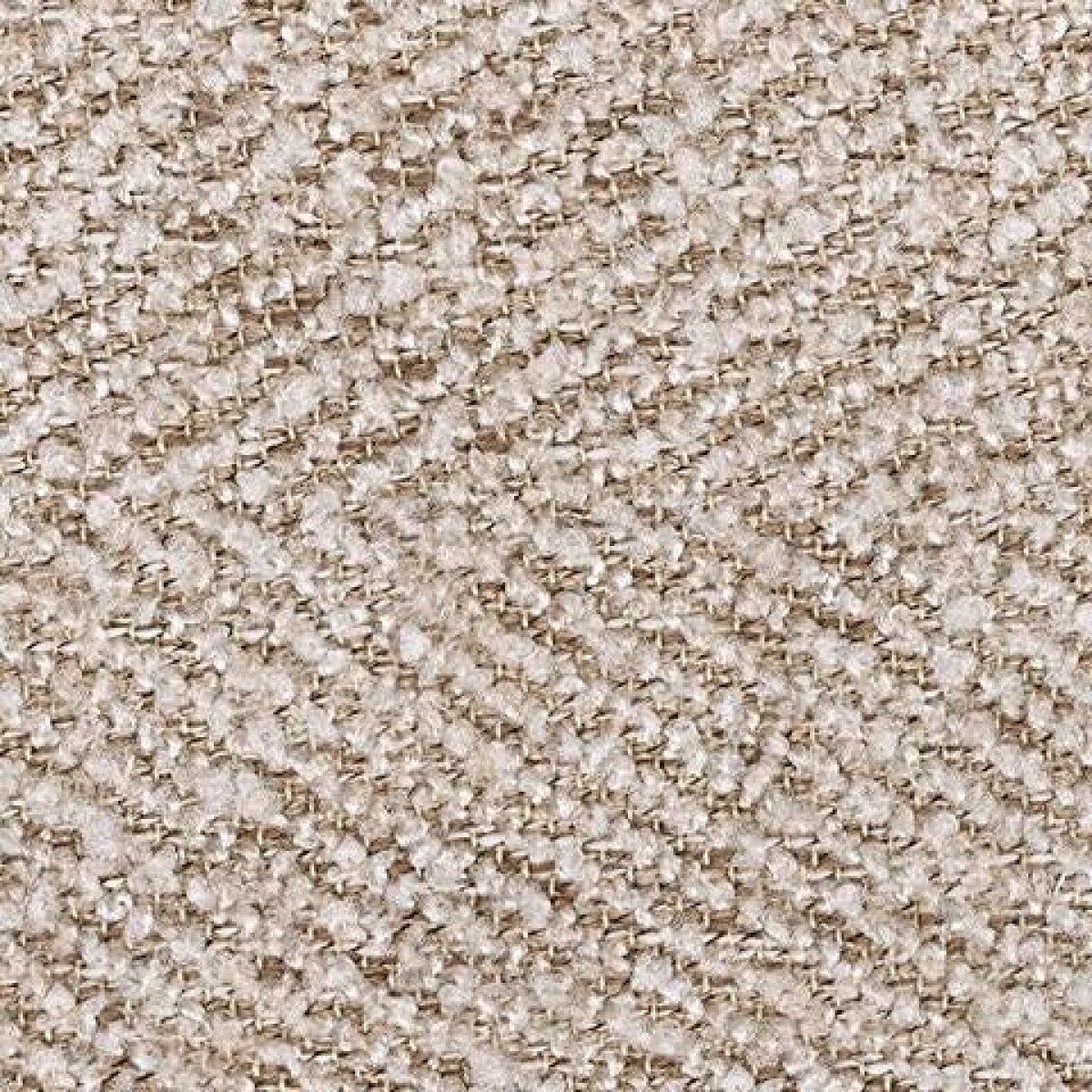 Ballyton Oversized Accent Ottoman - Image 5