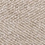 Ballyton Oversized Accent Ottoman - Image 5