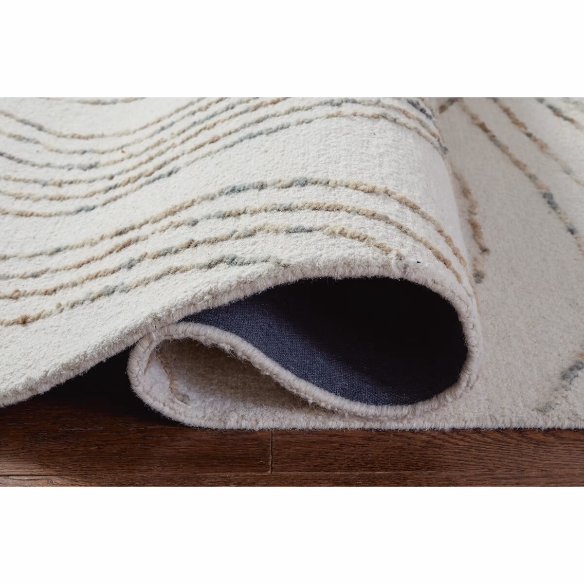 Deenbury 7'8" x 10' Area Rug - Image 5