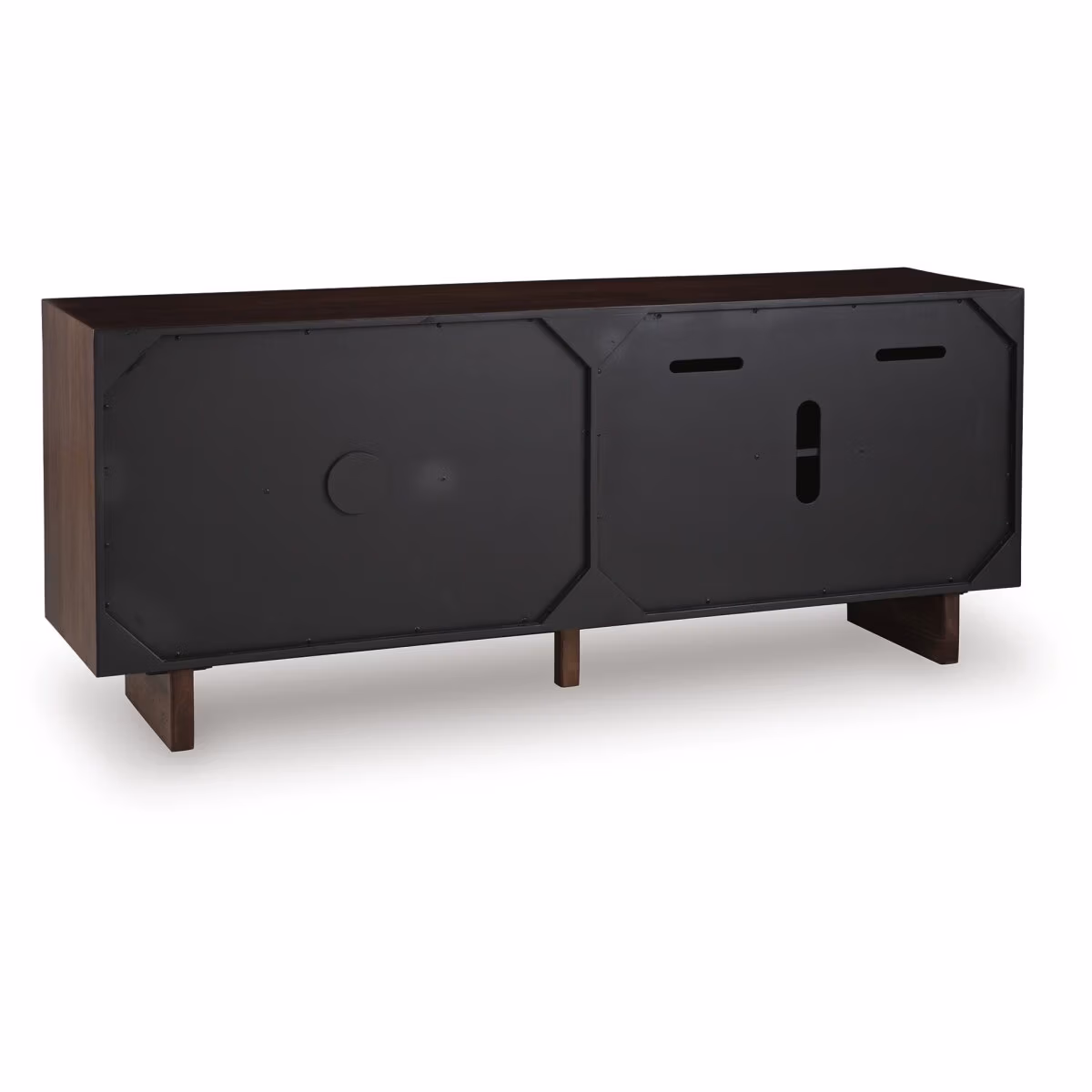Welby Accent Cabinet - Image 6